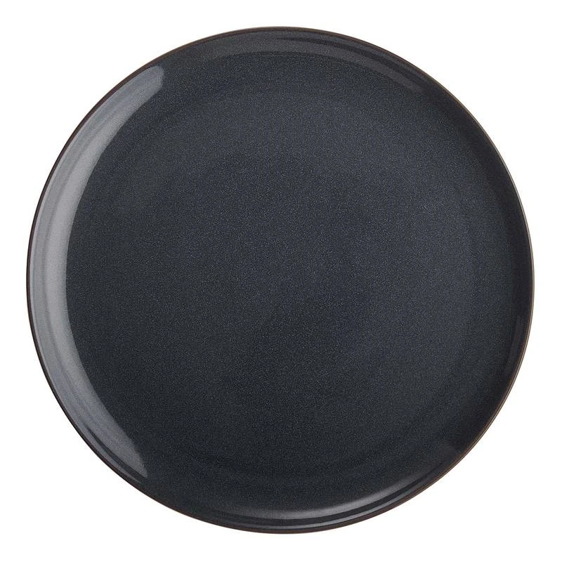 Assiette NATIVE 3 Assiette NATIVE