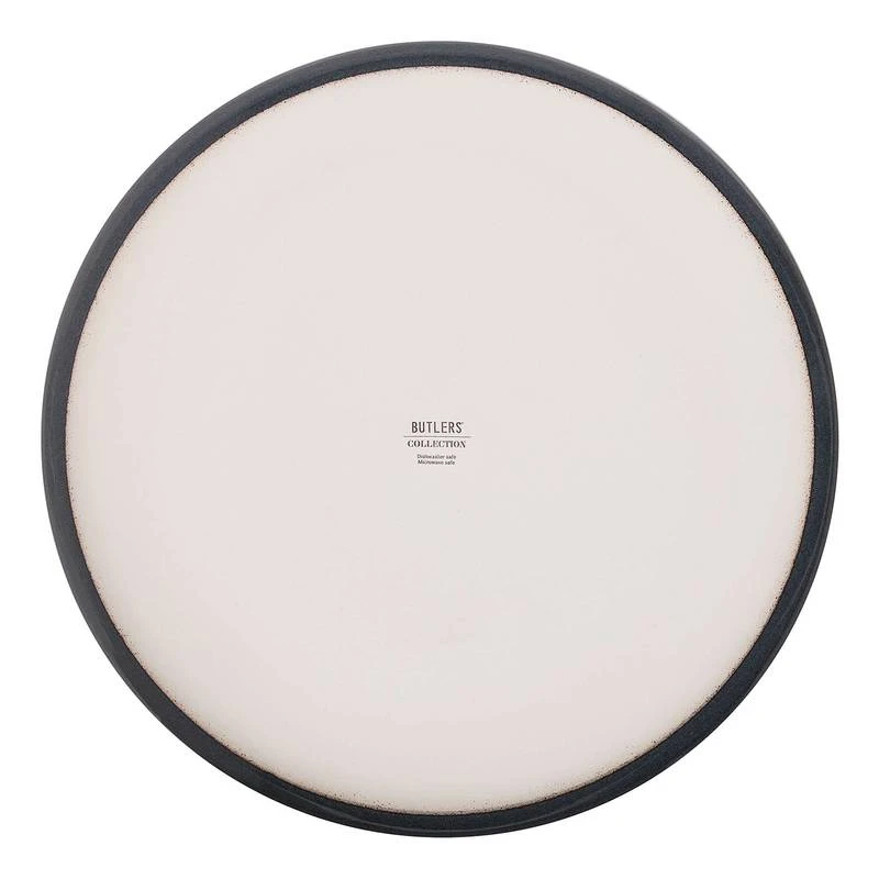 Assiette NATIVE 6 Assiette NATIVE – Image 4