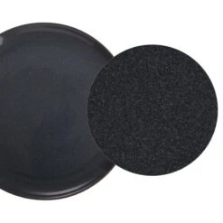 Assiette NATIVE 14 Assiette NATIVE -Butlers Verkaufsgeschäft 1000331180 220218 050 DETAILS P000000001000331180