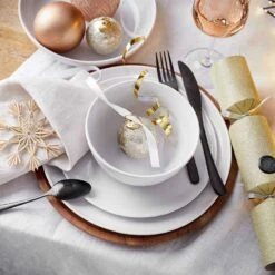 Assiettes NATIVE (lot De 4) -Butlers Verkaufsgeschäft 1000331181 220218 022 MOOD DETAILS P000000001000331181 mood