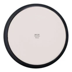 Assiette à Dessert NATIVE -Butlers Verkaufsgeschäft 1000331182 220218 031 DETAILS P000000001000331182