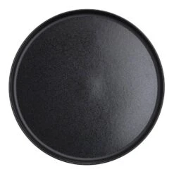 Assiettes CASA NOVA (lot De 4) -Butlers Verkaufsgeschäft 1000331185 220218 030 DETAILS P000000001000331185