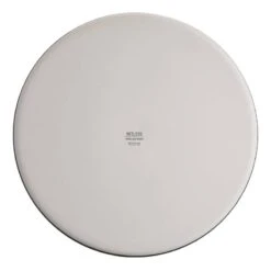 Assiettes CASA NOVA (lot De 4) -Butlers Verkaufsgeschäft 1000331185 220218 040 DETAILS P000000001000331185