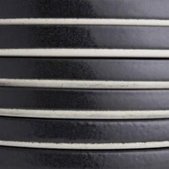 Assiettes CASA NOVA (lot De 4) -Butlers Verkaufsgeschäft 1000331185 220218 060 DETAILS P000000001000331185