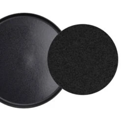 Assiettes CASA NOVA (lot De 4) -Butlers Verkaufsgeschäft 1000331185 220218 070 DETAILS P000000001000331185