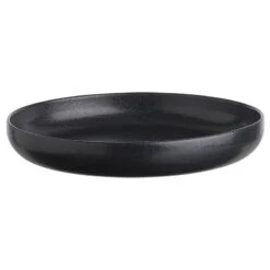 Assiettes Creuses CASA NOVA (lot De 4) -Butlers Verkaufsgeschäft 1000331187 220218 031 DETAILS P000000001000331187