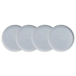 Assiettes à Dessert CASA NOVA (lot De 4) 33 Assiettes à Dessert CASA NOVA (lot De 4) -Butlers Verkaufsgeschäft 1000331188 230420 010 IMAGE P000000001000331188