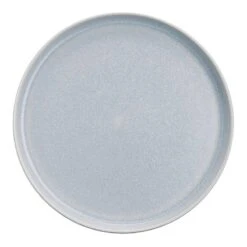 Assiettes à Dessert CASA NOVA (lot De 4) 38 Assiettes à Dessert CASA NOVA (lot De 4) -Butlers Verkaufsgeschäft 1000331188 230420 030 DETAILS P000000001000331188