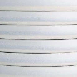 Assiettes à Dessert CASA NOVA (lot De 4) 41 Assiettes à Dessert CASA NOVA (lot De 4) -Butlers Verkaufsgeschäft 1000331188 230420 060 DETAILS P000000001000331188