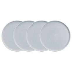 Assiettes CASA NOVA (lot De 4) -Butlers Verkaufsgeschäft 1000331191 230420 010 IMAGE P000000001000331191