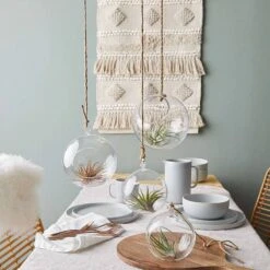 Assiettes CASA NOVA (lot De 4) -Butlers Verkaufsgeschäft 1000331191 230420 022 MOOD DETAILS P000000001000331191 mood