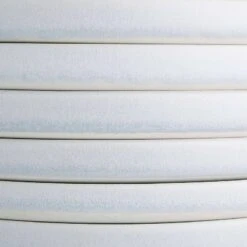 Assiettes CASA NOVA (lot De 4) -Butlers Verkaufsgeschäft 1000331191 230420 060 DETAILS P000000001000331191