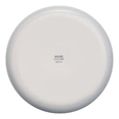 Assiettes Creuses CASA NOVA (lot De 4) -Butlers Verkaufsgeschäft 1000331192 230420 050 DETAILS P000000001000331192