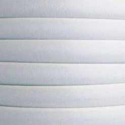 Assiettes Creuses CASA NOVA (lot De 4) -Butlers Verkaufsgeschäft 1000331192 230420 060 DETAILS P000000001000331192