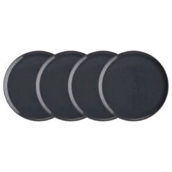 Assiettes à Dessert NATIVE (lot De 4) -Butlers Verkaufsgeschäft 1000331193 220218 010 IMAGE P000000001000331193