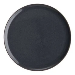 Assiettes à Dessert NATIVE (lot De 4) -Butlers Verkaufsgeschäft 1000331193 220218 030 DETAILS P000000001000331193