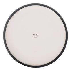 Assiettes NATIVE (lot De 4) -Butlers Verkaufsgeschäft 1000331197 220218 030 DETAILS P000000001000331197