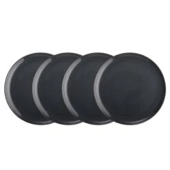 Assiettes NATIVE (lot De 4) -Butlers Verkaufsgeschäft 1000331197 220309 010 IMAGE P000000001000331197