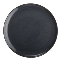 Assiettes NATIVE (lot De 4) -Butlers Verkaufsgeschäft 1000331197 220309 080 DETAILS P000000001000331197