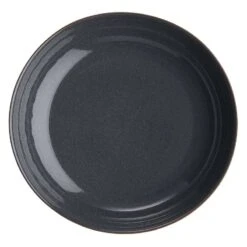 Assiettes Creuses NATIVE (lot De 4) 33 Assiettes Creuses NATIVE (lot De 4) -Butlers Verkaufsgeschäft 1000331200 220218 030 DETAILS P000000001000331200