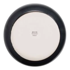 Assiettes Creuses NATIVE (lot De 4) 35 Assiettes Creuses NATIVE (lot De 4) -Butlers Verkaufsgeschäft 1000331200 220218 032 DETAILS P000000001000331200