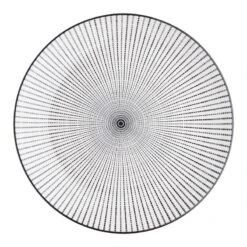 Assiettes DIM SUM (lot De 4) -Butlers Verkaufsgeschäft 1000331211 220309 050 DETAILS P000000001000331211