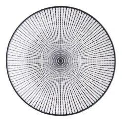 Assiette DIM SUM II (lot De 4) 14 Assiette DIM SUM II (lot De 4) -Butlers Verkaufsgeschäft 1000331216 220223 030 DETAILS P000000001000331216