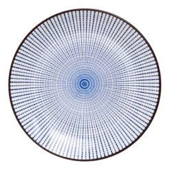 Assiette DIM SUM II (lot De 4) 21 Assiette DIM SUM II (lot De 4) -Butlers Verkaufsgeschäft 1000331218 220223 030 DETAILS P000000001000331218