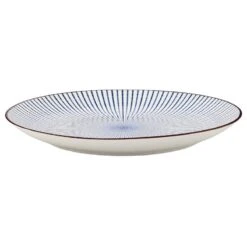 Assiettes DIM SUM (lot De 4) -Butlers Verkaufsgeschäft 1000331221 220218 030 DETAILS P000000001000331221