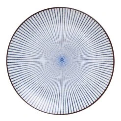 Assiettes DIM SUM (lot De 4) -Butlers Verkaufsgeschäft 1000331221 220309 050 DETAILS P000000001000331221