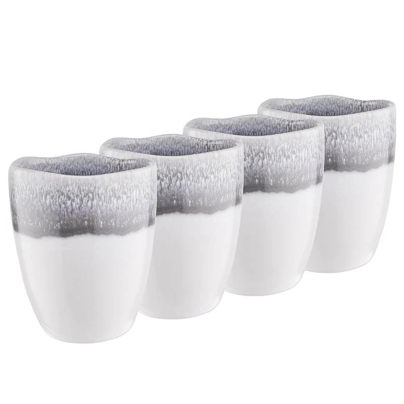 Tasses ATLANTIS (lot De 4) 10 Tasses ATLANTIS (lot De 4) – Image 8
