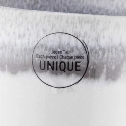 Tasses ATLANTIS (lot De 4) 25 Tasses ATLANTIS (lot De 4) -Butlers Verkaufsgeschäft 1000331475 220215 050 DETAILS P000000001000331475