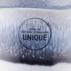 Tasses ATLANTIS (lot De 4) 19 Tasses ATLANTIS (lot De 4) -Butlers Verkaufsgeschäft 1000331479 220215 050 DETAILS P000000001000331479