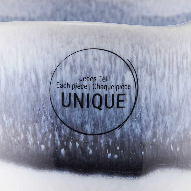 Tasses ATLANTIS (lot De 4) 7 Tasses ATLANTIS (lot De 4) – Image 5