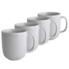 Tasses CASA NOVA (lot De 4) -Butlers Verkaufsgeschäft 1000331493 220215 010 IMAGE P000000001000331493