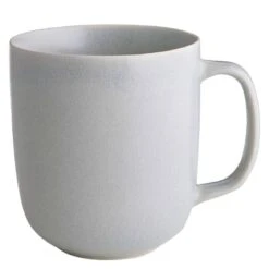 Tasses CASA NOVA (lot De 4) -Butlers Verkaufsgeschäft 1000331493 220215 030 DETAILS P000000001000331493