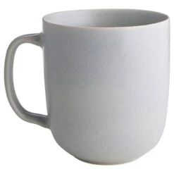 Tasses CASA NOVA (lot De 4) -Butlers Verkaufsgeschäft 1000331493 220215 040 DETAILS P000000001000331493