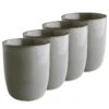 Tasses NATIVE (lot De 4) -Butlers Verkaufsgeschäft 1000331497 220215 010 IMAGE P000000001000331497