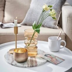 Tasses NATIVE (lot De 4) -Butlers Verkaufsgeschäft 1000331499 220215 021 MOOD DETAILS P000000001000331499 mood