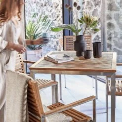 Tasses CASA NOVA (lot De 4) -Butlers Verkaufsgeschäft 1000331501 230420 020 MOOD DETAILS P000000001000331501 mood