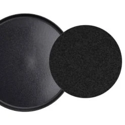 Tasses CASA NOVA (lot De 4) -Butlers Verkaufsgeschäft 1000331501 230420 060 DETAILS P000000001000331501