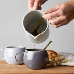 Tasses COTTAGE V (lot De 4) -Butlers Verkaufsgeschäft 1000331519 220215 022 MOOD DETAILS P000000001000331519 mood