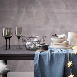 Assiettes HENLEY (lot De 4) 17 Assiettes HENLEY (lot De 4) -Butlers Verkaufsgeschäft 1000332742 220215 023 MOOD DETAILS P000000001000332742 mood