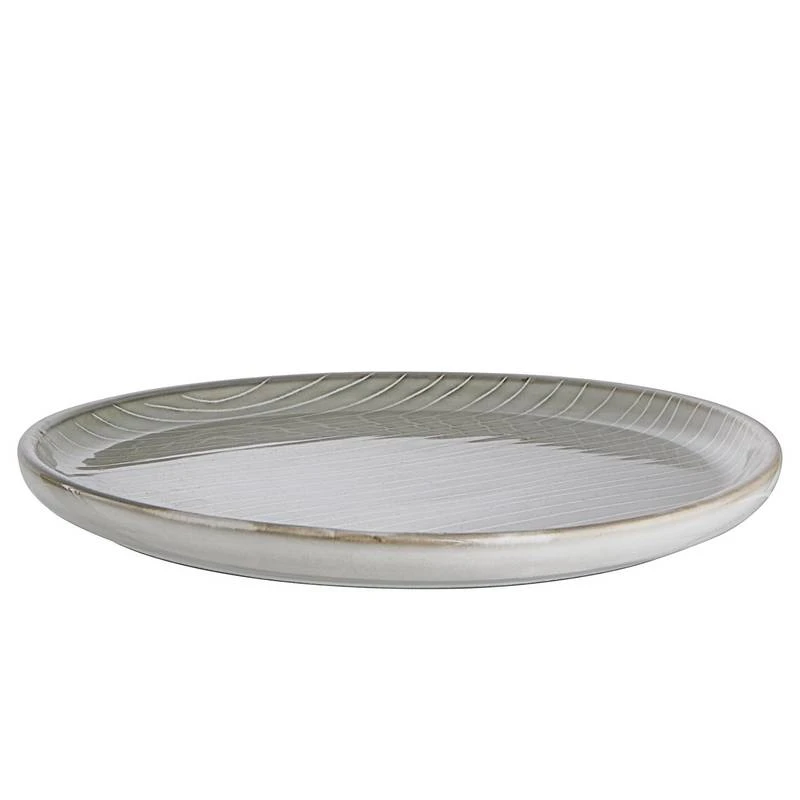 Assiettes HENLEY (lot De 4) 12 Assiettes HENLEY (lot De 4) – Image 10
