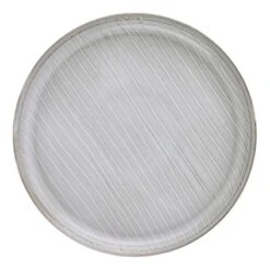 Assiettes HENLEY (lot De 4) 23 Assiettes HENLEY (lot De 4) -Butlers Verkaufsgeschäft 1000332742 220309 080 DETAILS P000000001000332742