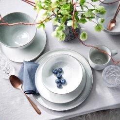 Assiette HENLEY -Butlers Verkaufsgeschäft 1000332743 220215 023 MOOD DETAILS P000000001000332743 mood