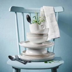 Assiette HENLEY -Butlers Verkaufsgeschäft 1000332743 220215 024 MOOD DETAILS P000000001000332743 mood