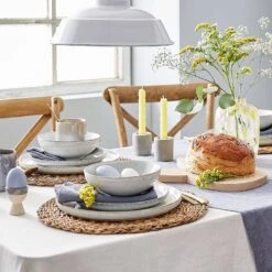 Assiette HENLEY -Butlers Verkaufsgeschäft 1000332743 231019 021 MOOD DETAILS P000000001000332743 mood