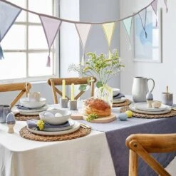 Assiette HENLEY -Butlers Verkaufsgeschäft 1000332743 231019 022 MOOD DETAILS P000000001000332743 mood