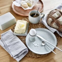 Assiette HENLEY -Butlers Verkaufsgeschäft 1000332743 231019 023 MOOD DETAILS P000000001000332743 mood